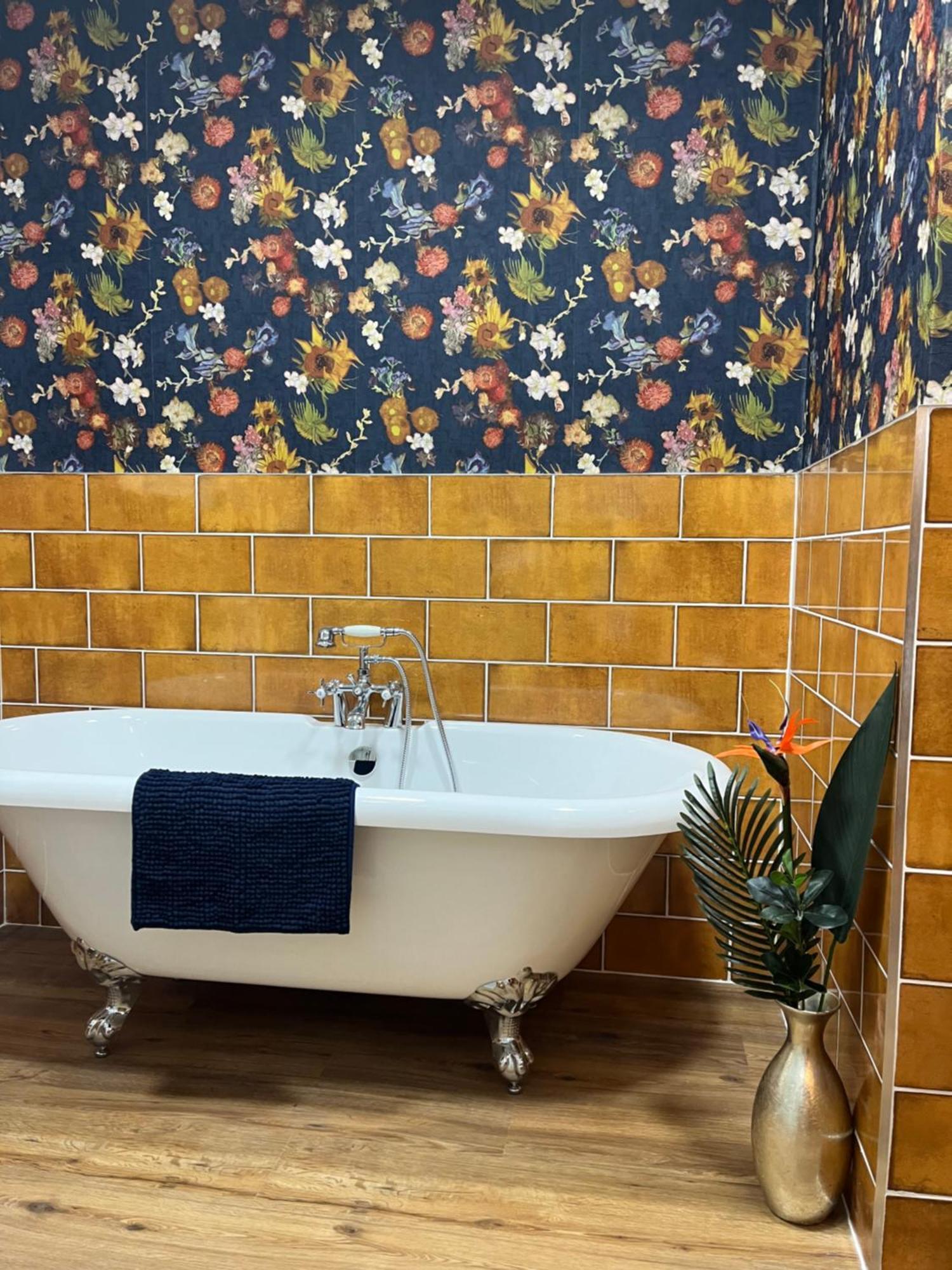 Dunnaglea Cottage, Балинтой Екстериор снимка